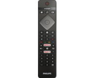 Philips 55PUS6754 - 559960 - zdjęcie 3